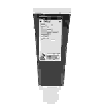 Mint_Tea_200ml